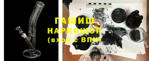 круглые Верхний Тагил